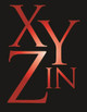 XY Zin
